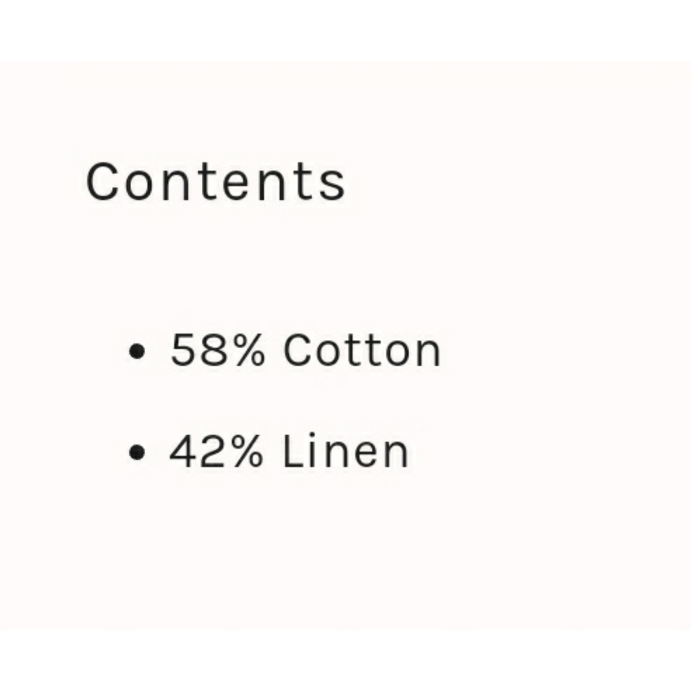 🦋NWT🦋Free People Super High Rise Wide Leg Jeans - Picture 6 of 6